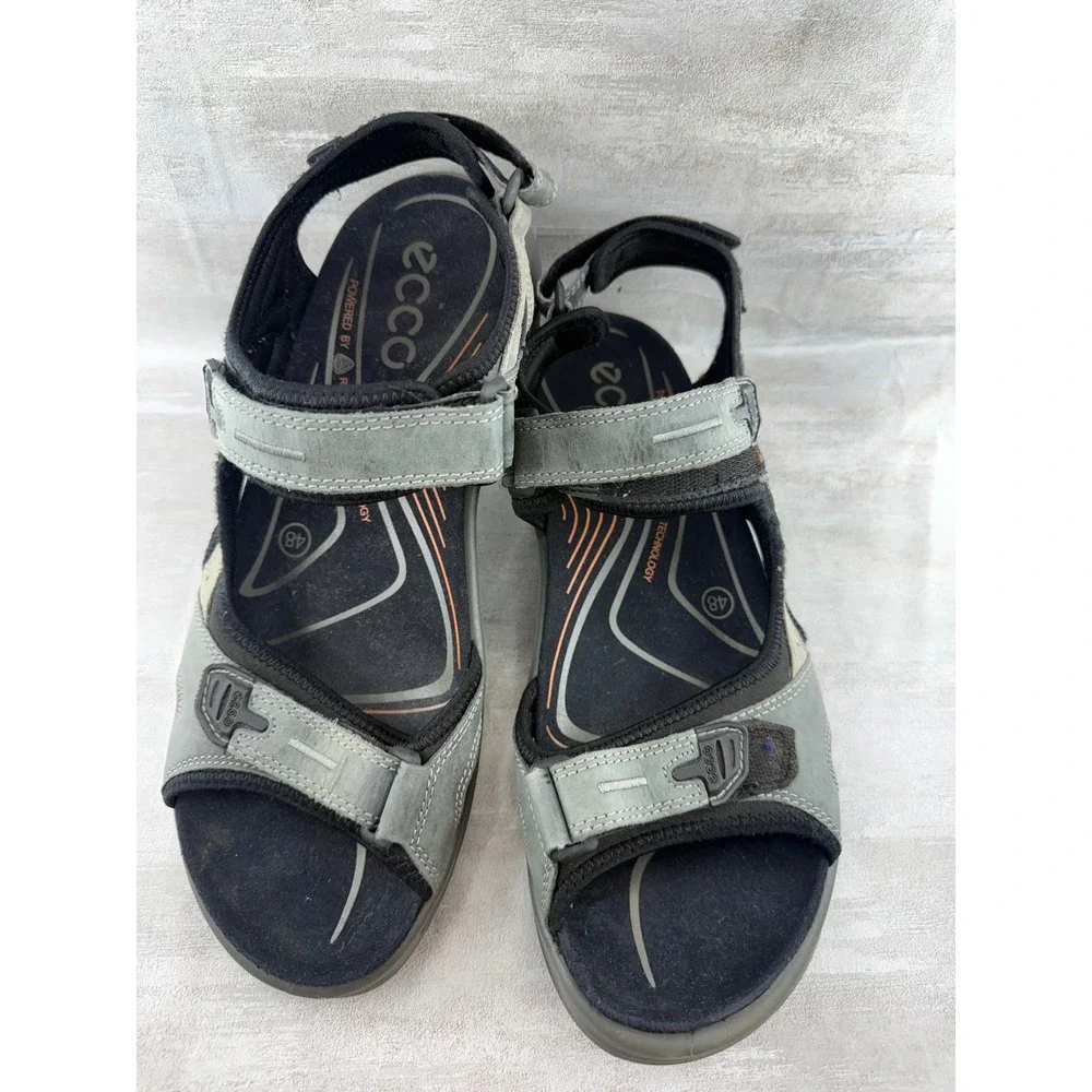 Ecco yucatan sandals